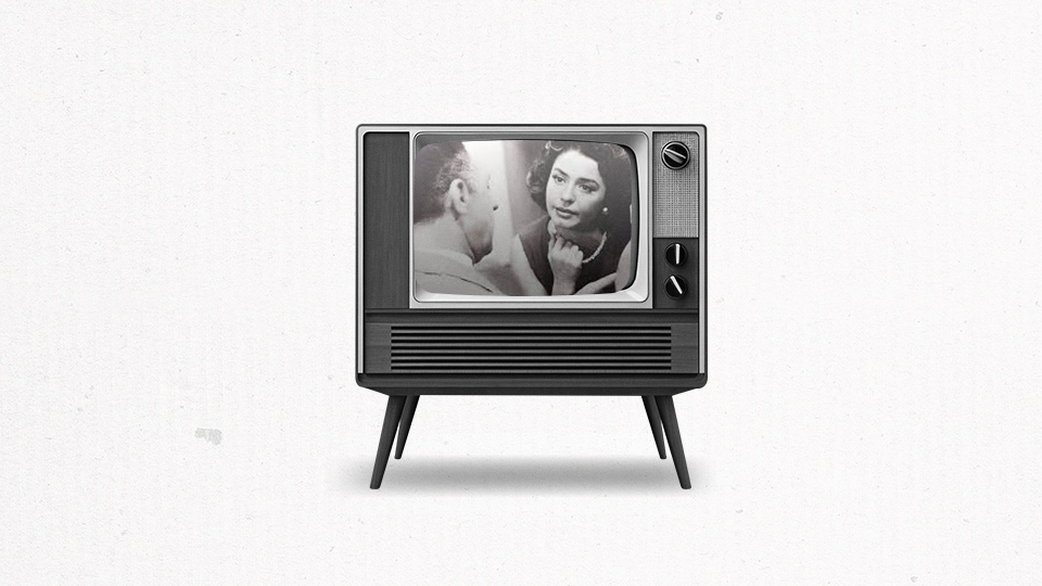 Exportar la TV nacional