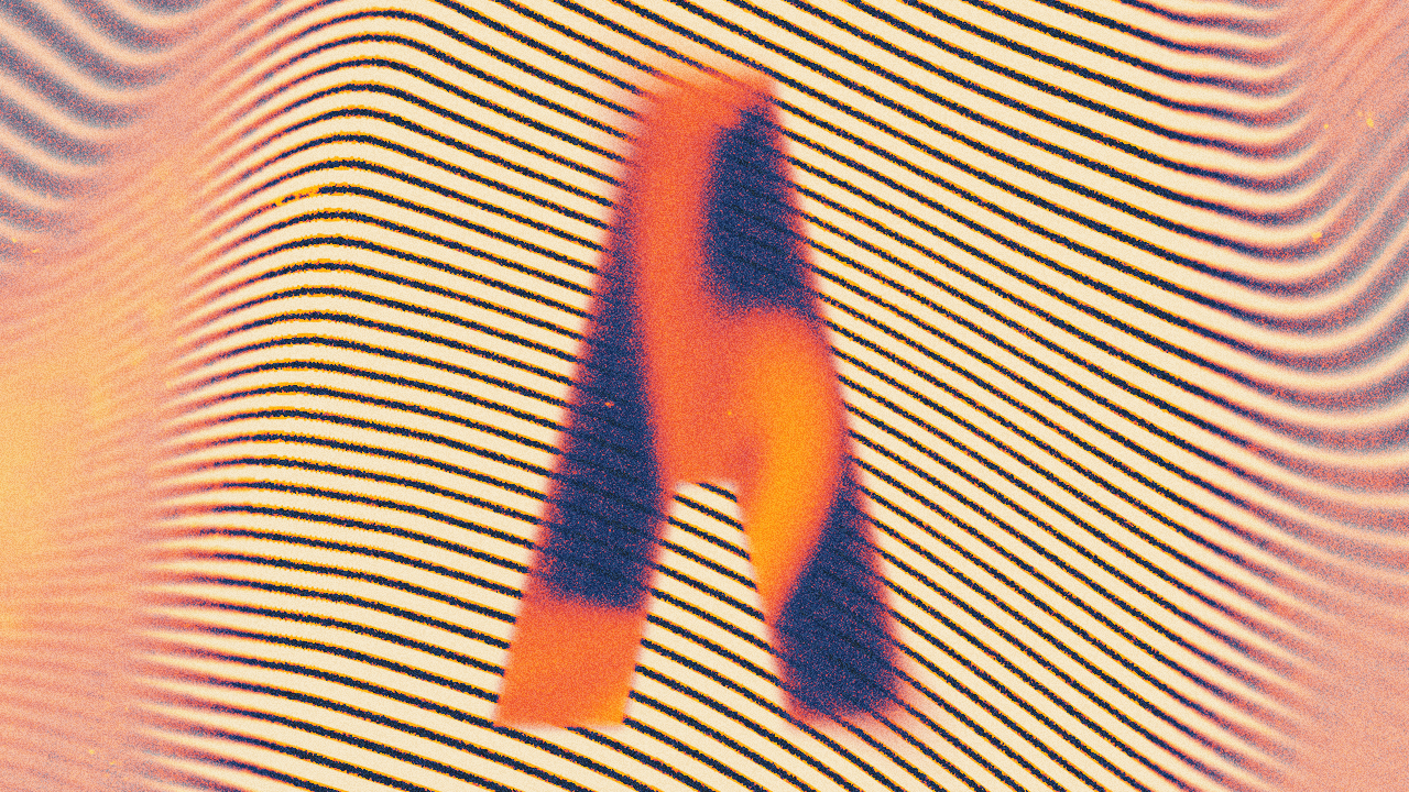 Festival Alternativas Vol. 4: Celebrar el arte, la música y la literatura