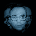 /thumbs/120&times;120&times;crop/authors/Rafael-Rodriguez-Toque-de-Queda.png