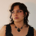 /thumbs/120&times;120&times;crop/authors/yorev.jpg