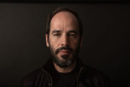 /thumbs/190&times;190/authors/jorge-j.jpg