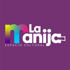 La Manija Espacio Cultural