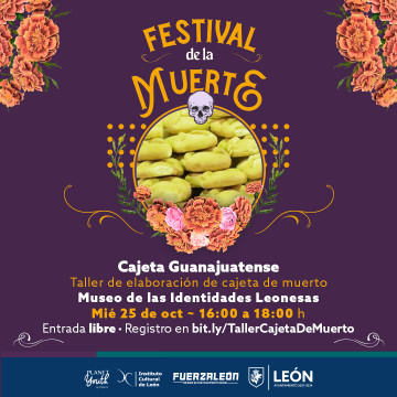 Cajeta Guanajuatense