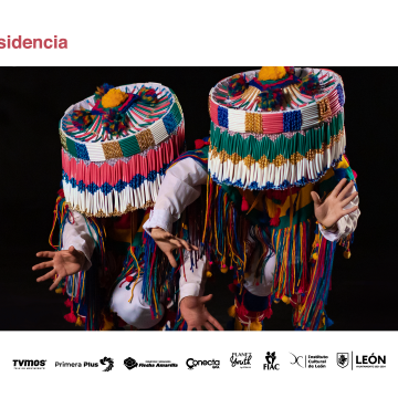 25 FIACmx: Colores de casa