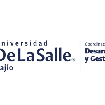 Alfeñiques Creativos