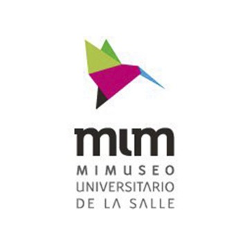 Taller de Doodles y Mindfulness