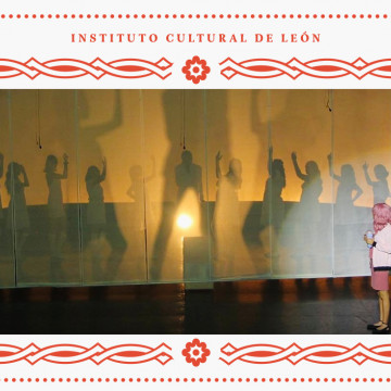 Festival de la muerte: Bailando con la muerte
