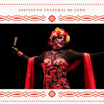 Festival de la muerte: Agonía