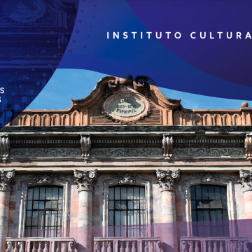 Visita guiada: Notas carceleras