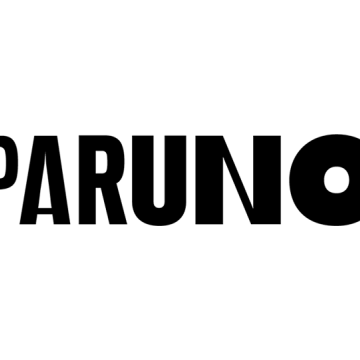 Foro Paruno: Serbia 
