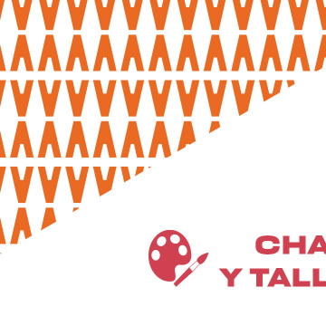 Grabado experimental y artístico