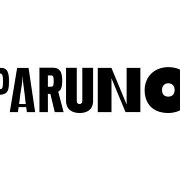 Aniversario Paruno (Disco Bahía, Rubytates, Budaya) 
