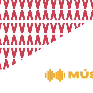 Tibuto a Ricky Martin