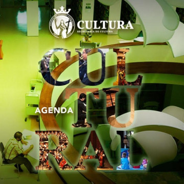 Taller - Legado verde: Cantos a la madre tierra y taller de cultivos urbanos.