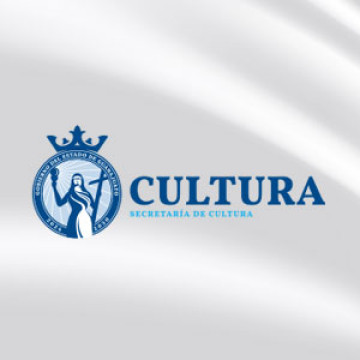 Orquesta Filarmónica de Jalisco (OFJ)