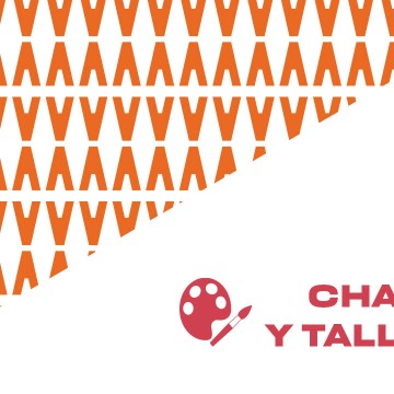 Encuadernación artesanal recuperación de libros y estampado gráfico (Jueves)