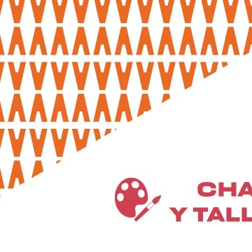 Viernes de consejo técnico