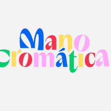 Curso de arte y estimulación