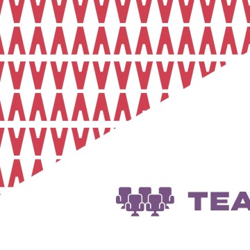 Guerreras KPOP tributo musical