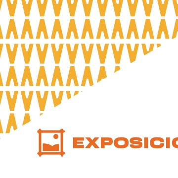 Día internacional de los Museos