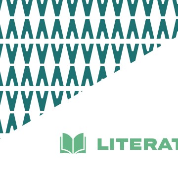 Club Literario Loretta Café
