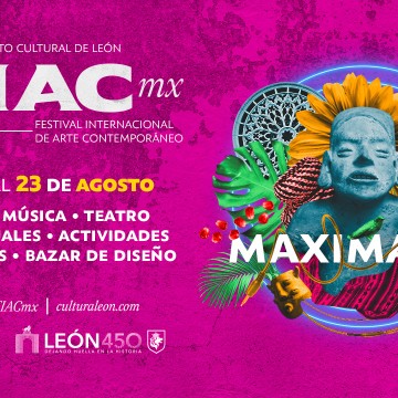 29 FIACmx - Cine FIACmx