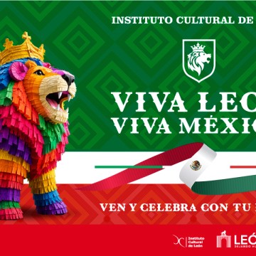 Convivencia con Luchadores