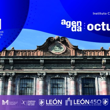 Hoy no hay clases, hay museo