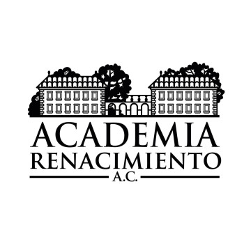 Recital alumnos de piano