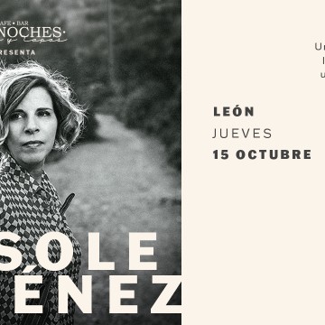 Sole Giménez 