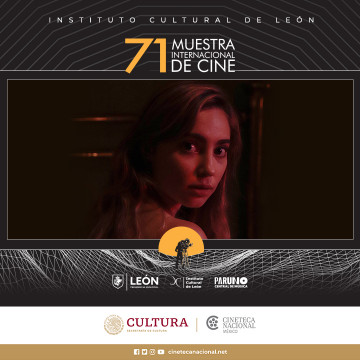 El lugar incorrecto MIC