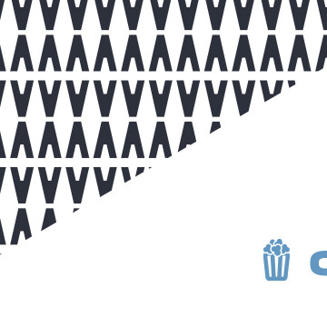 El Forum Proyecta: Ciclo de Cine de Autor