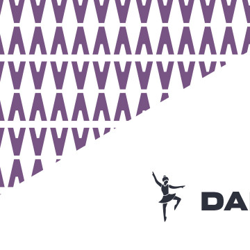 Ballet Folklórico de México de Amalia Hernández