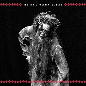 Al son de México: Edipo: nadie es ateo