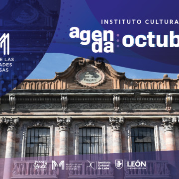Vivir o sobrevivir. El asimétrico contexto económico y social en León, Guanajuato.