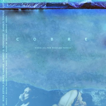 Cobre
