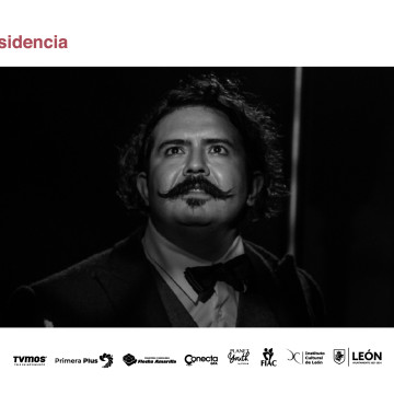 25 FIACmx: Un banjo y dos muertos