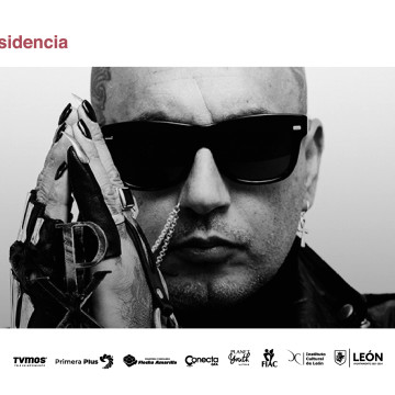 25 FIACmx: Prayers