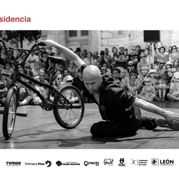 25 FIACmx: L’Homme V