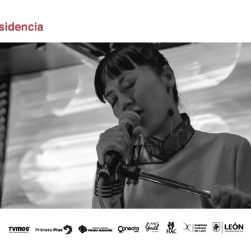 25 FIACmx: Ayu Okakita