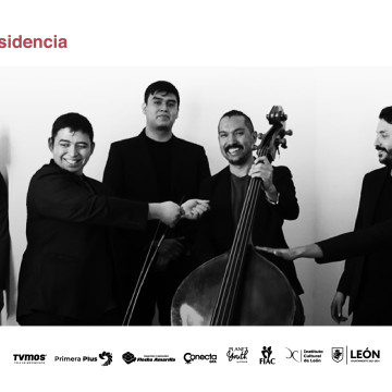 25 FIACmx: Mushamukas