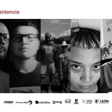 Workshops: Desarrollar el arte disidente en FIAC
