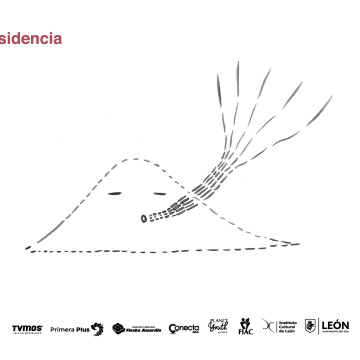 25 FIACmx: El aliento de los materiales