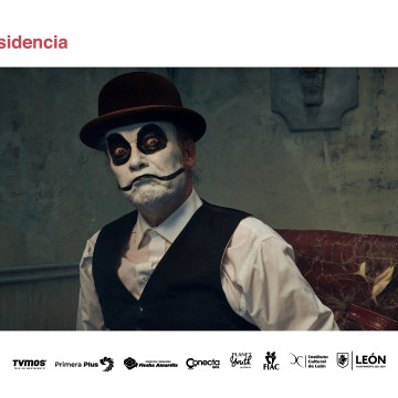 25 FIACmx: The Tiger Lillies