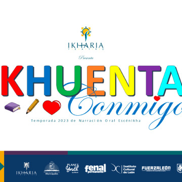 Fenal Permanente: Khuenta Conmigo