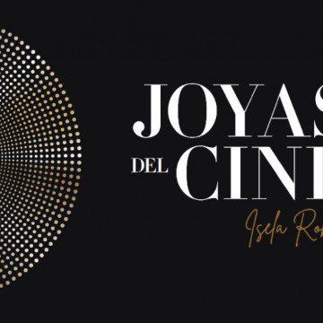 Joyas del cine