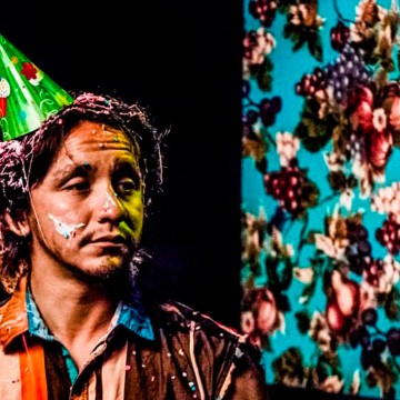 29 FIACmx - La Fiesta