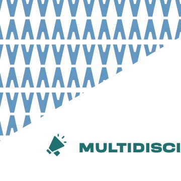 Prímula celebración