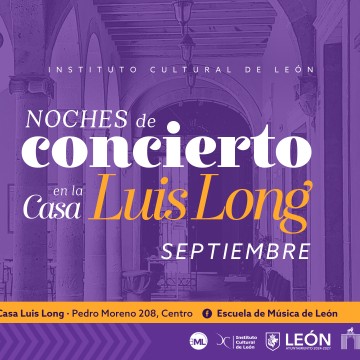 La música del son huasteco y huapango: Trío Guanaxteco Arribeño