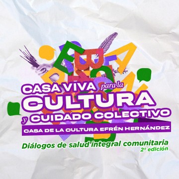Compartir cantando